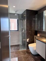 Parc Esta (D14), Apartment #570443701